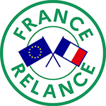 logo France Relance