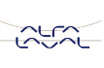 alfa-laval