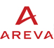areva