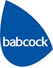 babcock