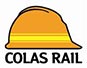 colas-rail