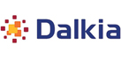 dalkia