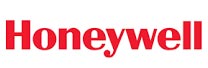 Honeywell