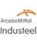 industeel