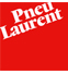 Pneu Laurent