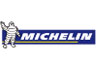 michelin