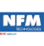 nfm
