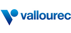 vallourec