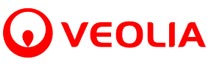 veolia