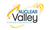 Logo Nuclear Valley