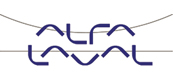 Alfa Laval