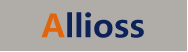 Allioss - Nuclear, Oil and Gas, Steel, Energy, Infrastructure, Tyre Manufacturing industries