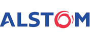 Alstom