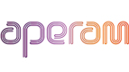 Aperam