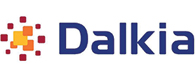 Dalkia