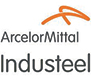 ArcelorMittal Industeel