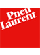 Pneu Laurent
