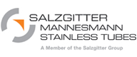 Salzgitter Mannesmann Stainless Tubes