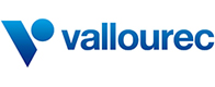 Vallourec