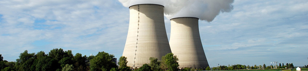 Nuclear