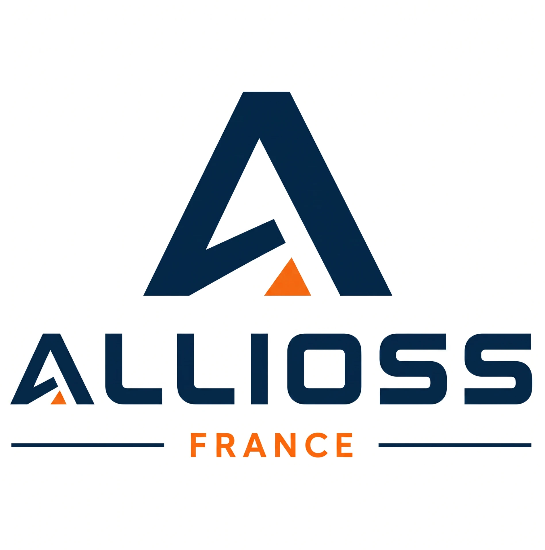Allioss France