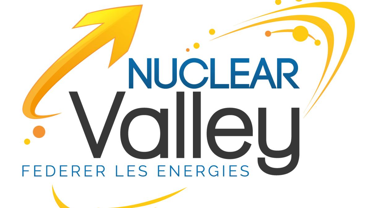 Logo Nuclear Valley
